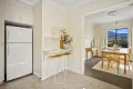 Property photo of 33 Lennox Avenue Lutana TAS 7009