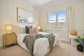 Property photo of 33 Lennox Avenue Lutana TAS 7009