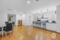 Property photo of 4 Cleary Street Echuca VIC 3564