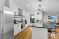 Property photo of 4 Cleary Street Echuca VIC 3564
