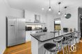 Property photo of 4 Cleary Street Echuca VIC 3564