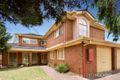 Property photo of 18 McAlpine Court Altona VIC 3018