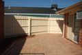 Property photo of 1/67 Nelson Avenue Altona Meadows VIC 3028