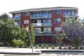 Property photo of 7/2 The Strand Dee Why NSW 2099