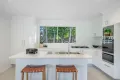Property photo of 234A Bangalow Road Byron Bay NSW 2481