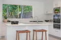 Property photo of 234A Bangalow Road Byron Bay NSW 2481