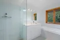 Property photo of 234A Bangalow Road Byron Bay NSW 2481
