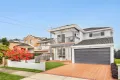 Property photo of 71 Champion Road Tennyson Point NSW 2111