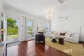 Property photo of 20 Spargo Street Myaree WA 6154