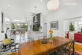 Property photo of 38 Herbert Road West Croydon SA 5008