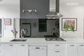 Property photo of 38 Herbert Road West Croydon SA 5008