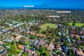 Property photo of 39 Apex Avenue Hampton East VIC 3188