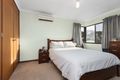 Property photo of 2/6 Onslow Street South Perth WA 6151
