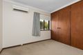 Property photo of 2/6 Onslow Street South Perth WA 6151