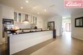 Property photo of 42 Streets Road Leneva VIC 3691