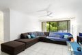 Property photo of 5/9 Bayview Street Runaway Bay QLD 4216