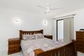 Property photo of 5/9 Bayview Street Runaway Bay QLD 4216