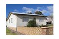 Property photo of 15 Aplin Street Stanthorpe QLD 4380