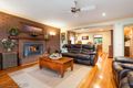 Property photo of 183 Plenty River Drive Greensborough VIC 3088