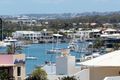 Property photo of 81/13 Mooloolaba Esplanade Mooloolaba QLD 4557