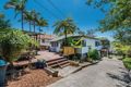 Property photo of 16 Thomas Street Camp Hill QLD 4152