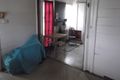 Property photo of 21 Cooper Street Barraba NSW 2347
