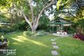 Property photo of 11 Woking Street Mitchelton QLD 4053