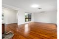 Property photo of 444 Lake Albert Road Lake Albert NSW 2650