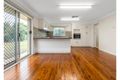 Property photo of 444 Lake Albert Road Lake Albert NSW 2650