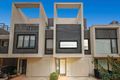 Property photo of 24 Kokoda Place Mordialloc VIC 3195