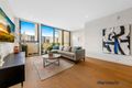 Property photo of 24 Kokoda Place Mordialloc VIC 3195