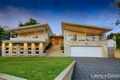 Property photo of 2 Brecks Way Pennant Hills NSW 2120