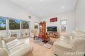 Property photo of 2 Brecks Way Pennant Hills NSW 2120