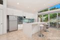 Property photo of 2 Brecks Way Pennant Hills NSW 2120