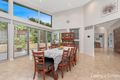 Property photo of 2 Brecks Way Pennant Hills NSW 2120