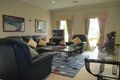 Property photo of 67 Templeton Street Wantirna VIC 3152