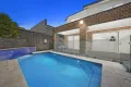 Property photo of 20 Karuk Street Pemulwuy NSW 2145