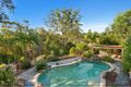 Property photo of 5 Fryar Court Clear Mountain QLD 4500