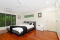 Property photo of 15 Orchard Road Coconut Grove NT 0810