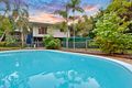 Property photo of 15 Orchard Road Coconut Grove NT 0810