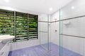 Property photo of 15 Orchard Road Coconut Grove NT 0810