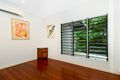 Property photo of 15 Orchard Road Coconut Grove NT 0810