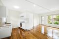 Property photo of 3/4 Stonehaven Court Toorak VIC 3142