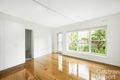 Property photo of 3/4 Stonehaven Court Toorak VIC 3142