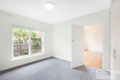Property photo of 3/4 Stonehaven Court Toorak VIC 3142