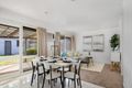 Property photo of 8 McComb Street Sunbury VIC 3429