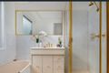 Property photo of 8 McComb Street Sunbury VIC 3429