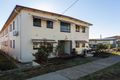 Property photo of 12/10 Arthur Street Crestwood NSW 2620