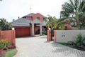 Property photo of 3 Siska Court Halls Head WA 6210
