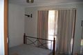 Property photo of 30 Newnham Drive Romsey VIC 3434